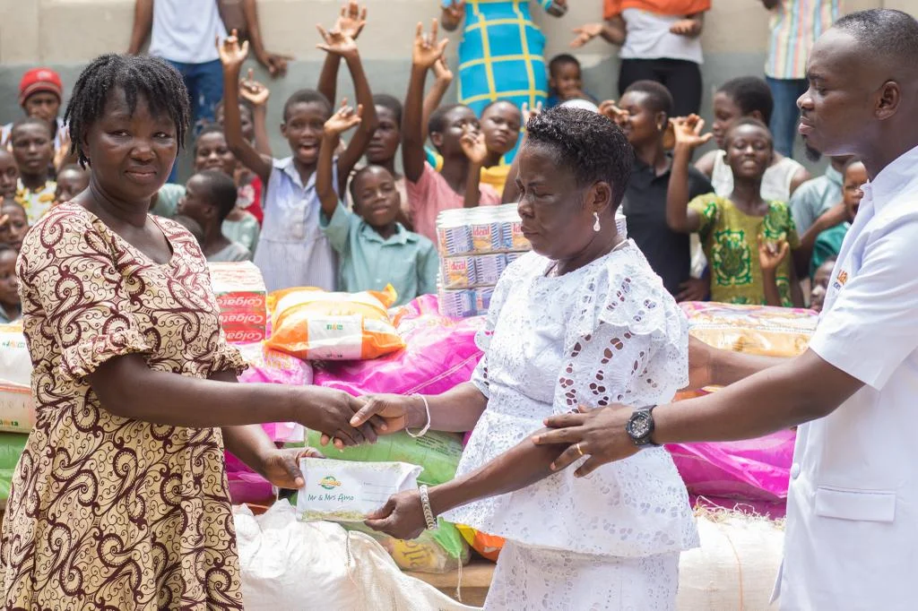 2023-donation-to-research-utilisation-school