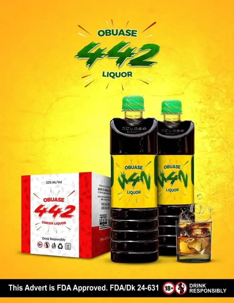 442-wall