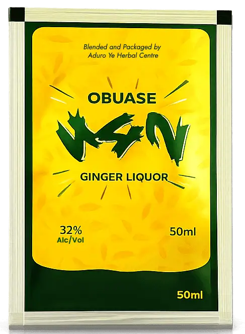 obuase-442-sachet