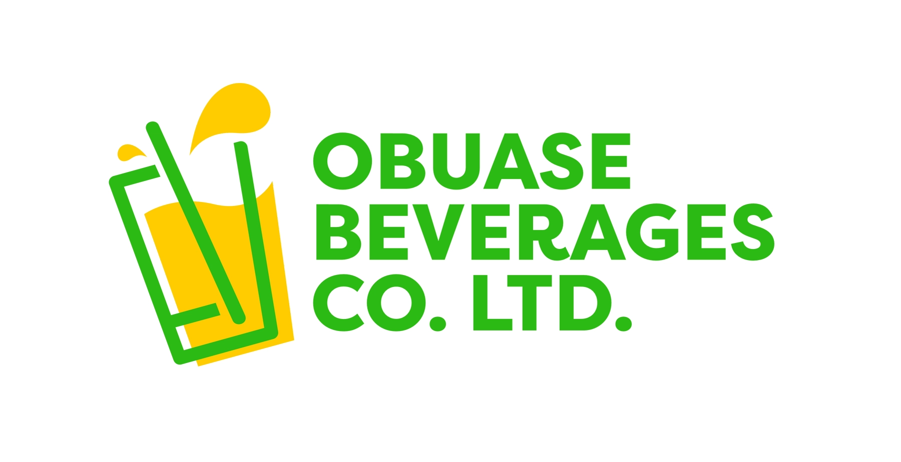Obuase_Beverages_Logo
