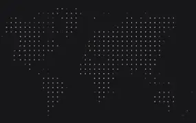 footer-map