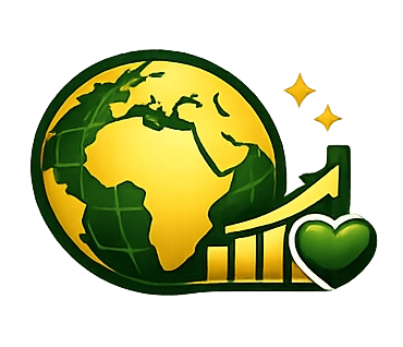 Global_impact