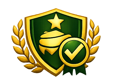 Premium_Quality