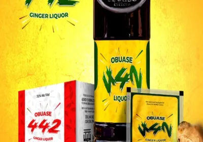 obuase-442-liquor