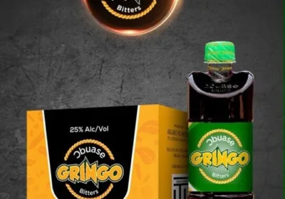 obuase-gringo-bitters