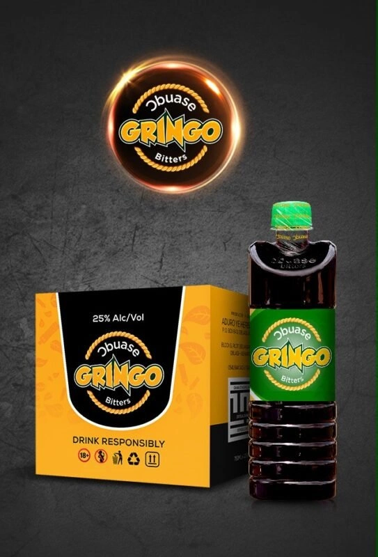 obuase-gringo-bitters