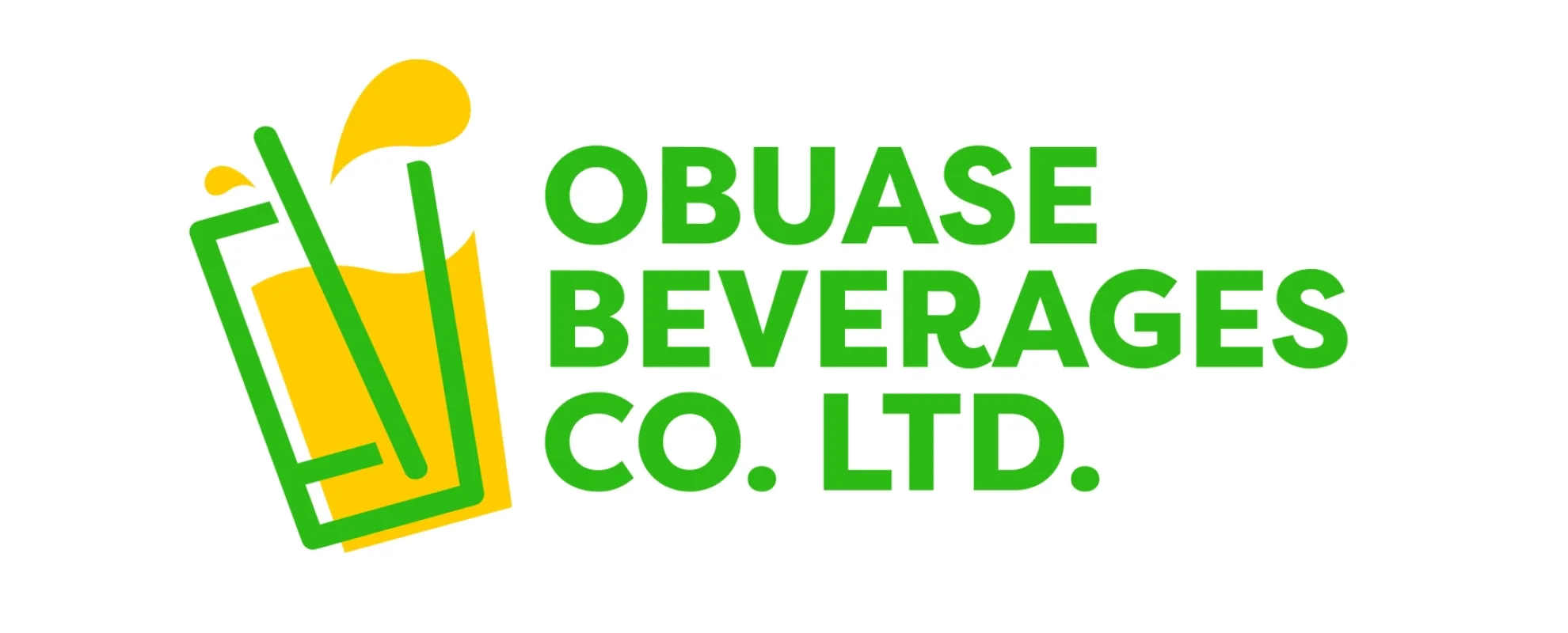 Obuase_Beverages_Logo
